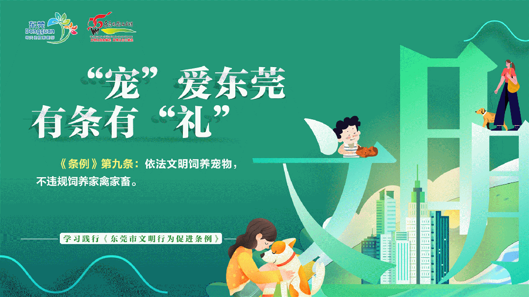 儿童篮球爱好者如何从小培养获奖能力_1