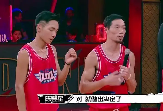 哪里可以学习到提升篮球心态的方法_0